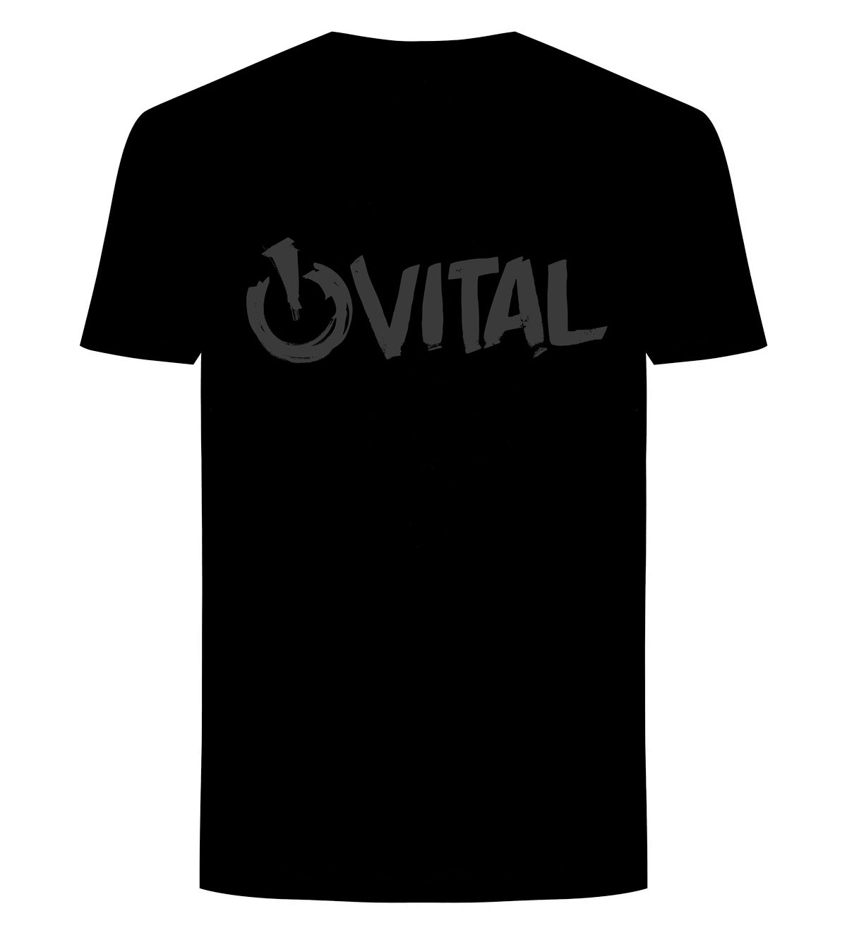 Brush Vital MX
