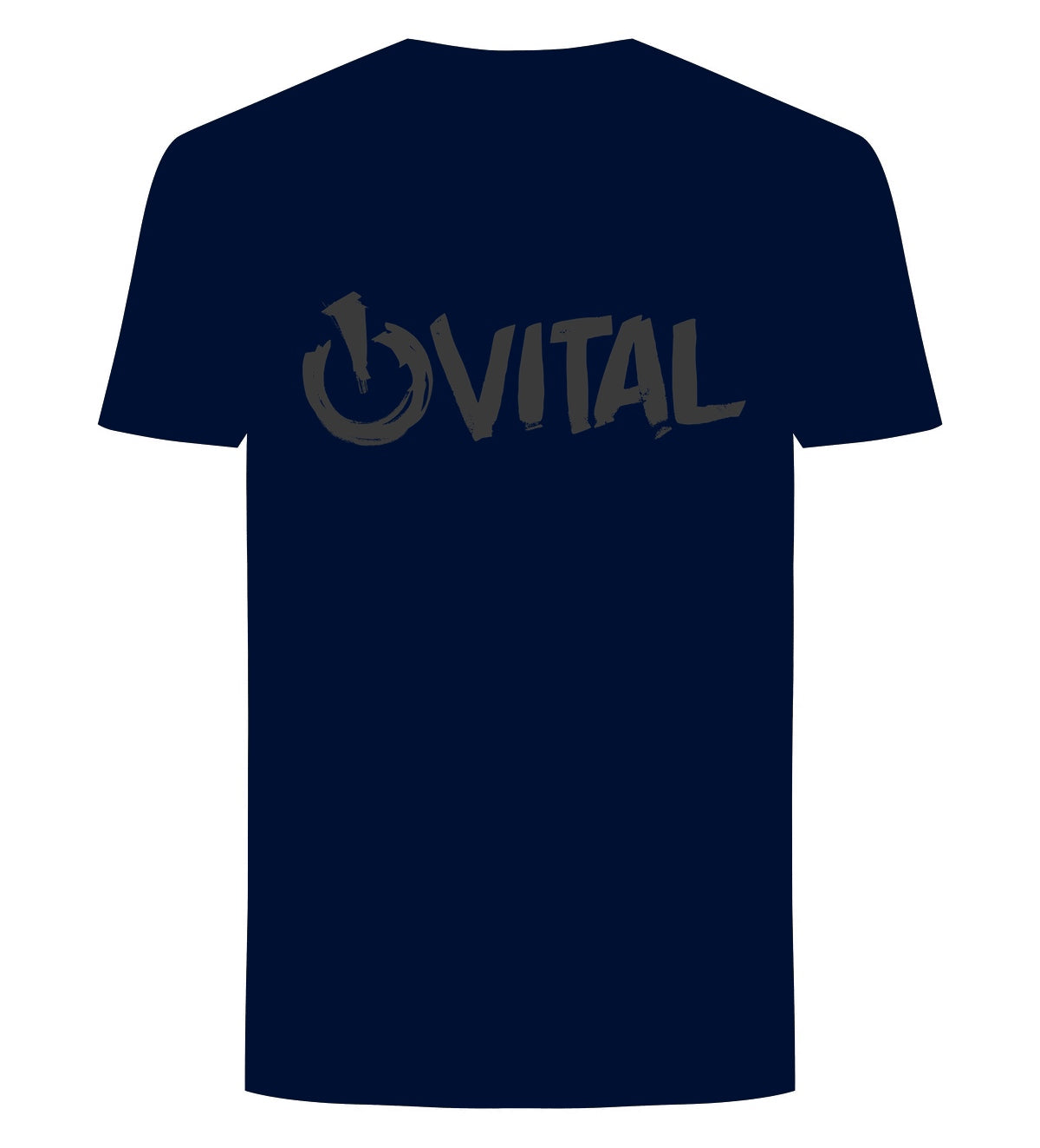 Brush Vital MX