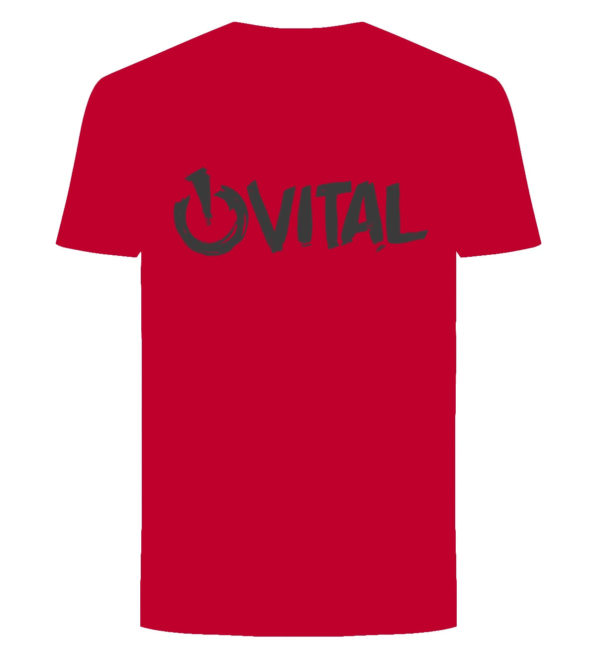 Brush Vital MX