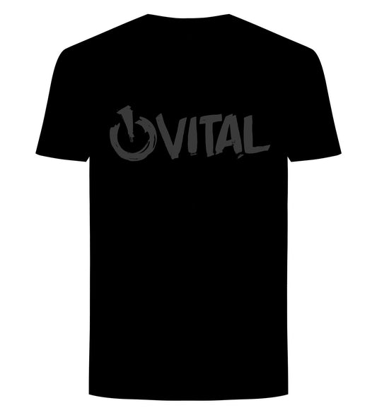 Brush Vital MX