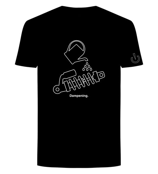 Dampening T-Shirt