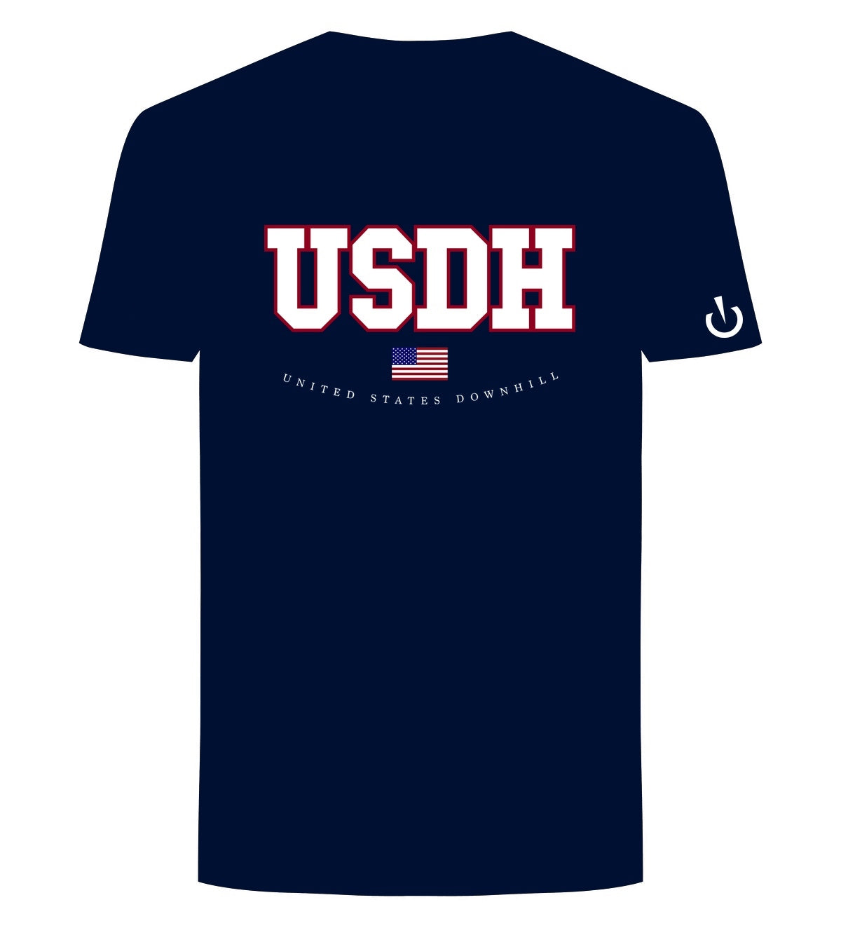 USDH T-Shirt