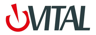 Vital MTB & MX Merch